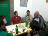 /album/fotogaleria/asaderos-sociedad-093-jpg/